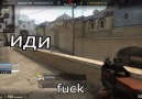 Beatbox CS:GO