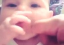 Beatbox Yapan Bebek - Tatlılığa Bakın :)))