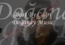 Beat By Çağrı Doğanay O Gece Dolunaydı Beat