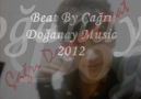 Beat By Çağrı Doğanay 2012 Yeni Beat