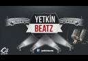 Beat By Yetkin Yeni (  HaylaZ Ben Kımım Part3 2014 Yeni )