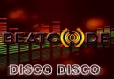 Beatcode Project - Disco Disco (Video Clip)