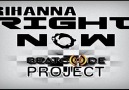 BeatCode Project ft.Rihanna - Right Now