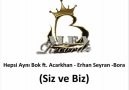 Beat - Erhan Seyran