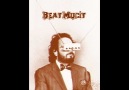 BeatMucit Ceyhun - 2 Damla Su