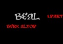 Beat No:2 Beal Demo Beat