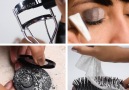 Beat the Clock with these 5 Makeup Hacks!