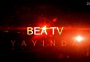 BEA TV - YAYINDAYIZ