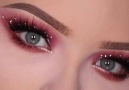 Beautiful By NikkieTutorials