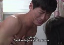 Beautiful Gong Shim 1.blm