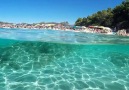 Beautiful Island Sardinia of Italy - Tag FriendsCredit Enrico Travel the world