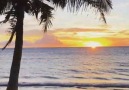 Beautiful Secret Beach In Maui Hawaii