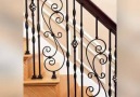 Beautiful Staircase Ideas