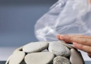 6 beautiful things to make with stones and pebbles.bit.ly2BNvTrm