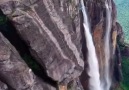 Beautiful Waterfall &lt3
