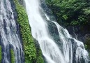 Beautiful Waterfalls In BaliIndonesia - Tag Friends