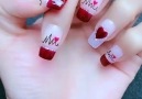 Beauty - Nail Art Facebook