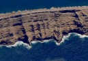 Beauty Of The Earth From Above - Güzel Dunyamız