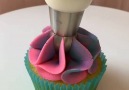 Beauty Studio - It&CUPCAKE FROSTING tiiiime! Facebook