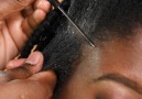 Beauty Studio - Yarn Protective Hairstyle Facebook