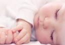 Bebeği uyutan müzik Lullaby ninni sadece 10 dk.