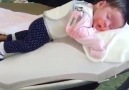 Bebek ağlamasını durduran aletvia Interesting Engineering