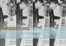BeBeK gİbİyİm ekoo kapilo