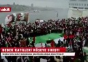 Bebek katilleri köşeye sıkıştı