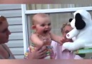 Bebes et Mamans - Avec bb c&fous rires garantis Facebook