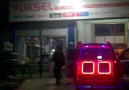 BebişiM Kanqoom __ Yüksel oto elektirik