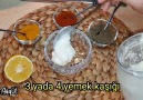 Becerikli Hatun - Cayır Cayır Göbek Yağlarını...