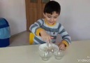 Beceri Oyunumuz...
