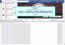 BEDAVA TAKİPÇİ VİDEOLU ANLATIMM