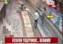 BEDAVA YAŞIYORUZ... BEDAVA!