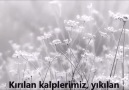 Beddua Etmiyorum Ama Herkes Yaşattığını YAŞASIN
