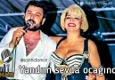 Bedel Bedel - ÇOĞU GİTTİ AZI KALDI