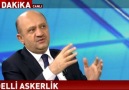 'Bedelli' çıkacak mı?