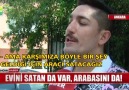 Bedelli nedeniyle sahibinden satılık!