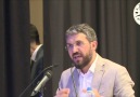 Bedel Öderiz, Sömürüyü Kabul Etmeyiz - İhsan Şenocak