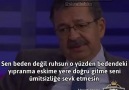 Beden boş kapsül... - Serdar Tuncer Şiirleri