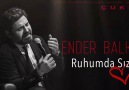 Bedenimde Değil Ruhumda Sızı..