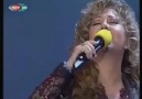 Bedia Akartürk - Yazın Yağar Kar Başıma