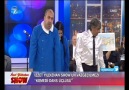 Bedir Arslan - Öğretmenler gününüz kutlu olsun....KOMEDİ...