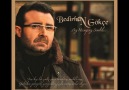 Bedirhan Gökçe - Durdu Salih