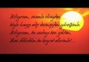 Bedirhan Gökçe - Kıvırcık Ali '' Bu Gece ''
