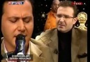 Bedirhan Gökçe - Orhan Hakalmaz Ahırım Sensin
