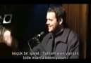 Bedirhan Gökçe - TEK İSTEDİĞİ BİR İŞARETTİMEĞER...