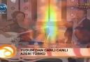 Bedirhan Gökçe & Yudum  "Azeri Türkü"