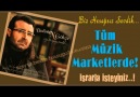 Bedirhan Gökçe - YUNUS