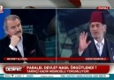 Bediüzzaman'ın Vekil-i Mutlakı Hüsrev Efendi: F.Gülen Casustur!..